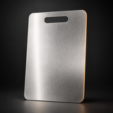 Kazori Titanium-Schneidebrett